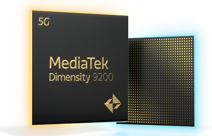 Медиатек дименсити 8050. MEDIATEK Dimensity 9200. MEDIATEK Dimensity 9200 телефон. MEDIATEK Dimensity 9200 смартфоны.