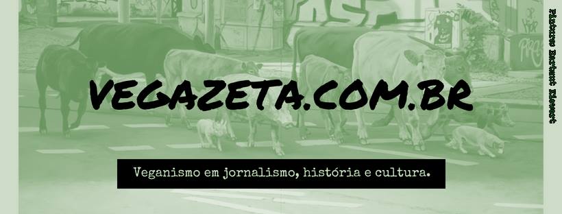 A crueldade animal está na exceção ou na prática cotidiana?