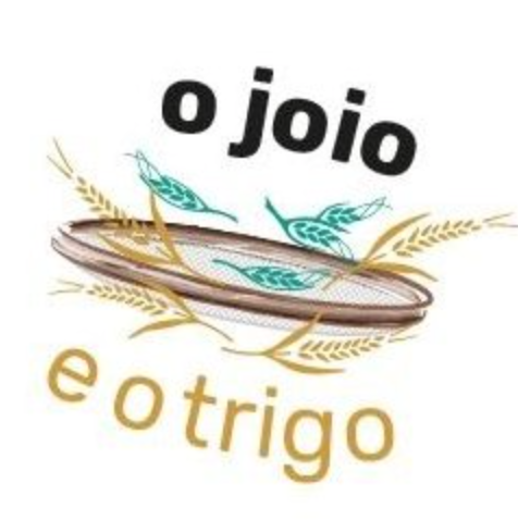 Sucrilhos, para ficar fortinho e crescer