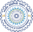 Indian Institute of Technology Roorkee - [IIT Roorkee]