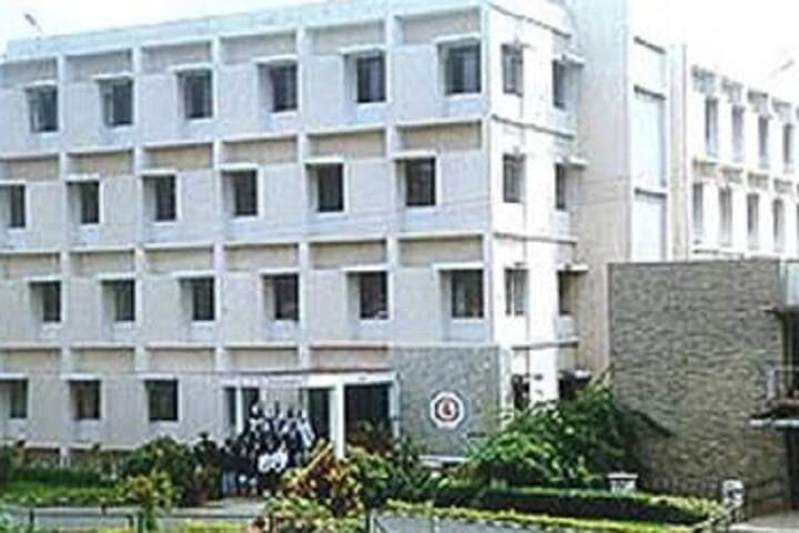 Institute of Hotel Management Bangalore - [IHM]