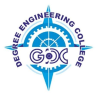 GIDC Degree Engineering College  - [GDEC]