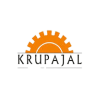 Krupajal Engineering College - [KEC]