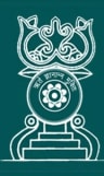 Kamala Nehru College Delhi-[KNC]