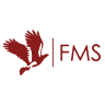 Faculty of Management Studies Delhi-[FMS]