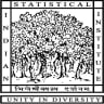 Indian Statistical Institute Kolkata - [ISI]