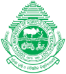 Odisha University of Agriculture & Technology Bhubaneswar-[OUAT]
