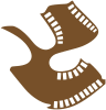Satyajit Ray Film & Television Institute Kolkata -[SRFTI]