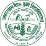 Jawaharlal Nehru Krishi Vishwavidyalaya Jabalpur - [JNKVV]