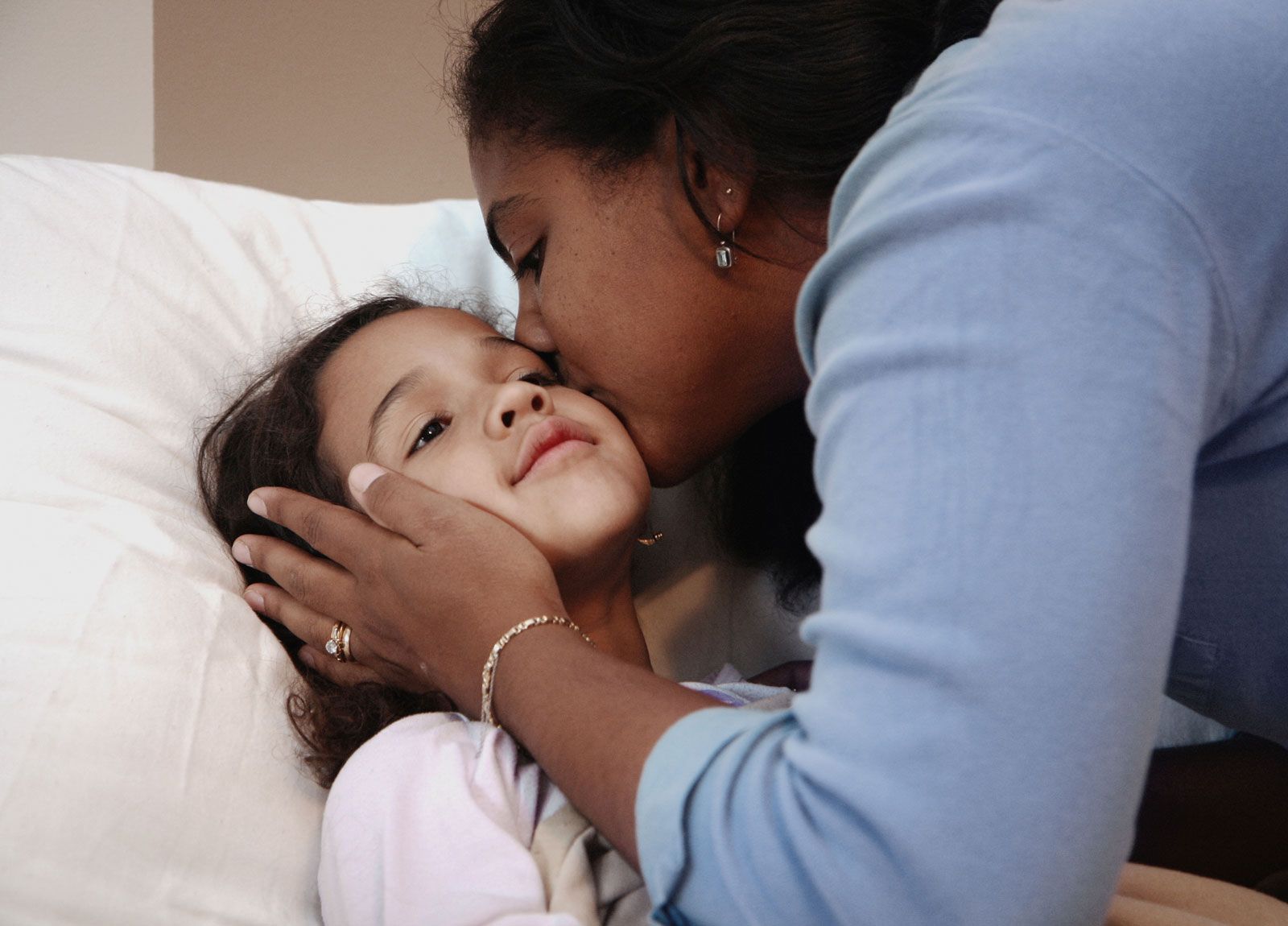 The importance of design’s bedside manner ONiO