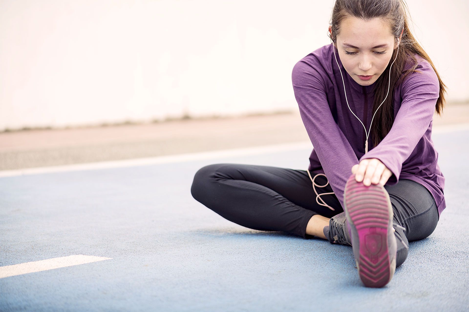 Manual Of Physical Exercises According To The Method 7 Minutes