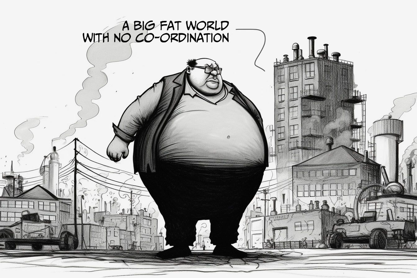 a_big_fat_world.jpg