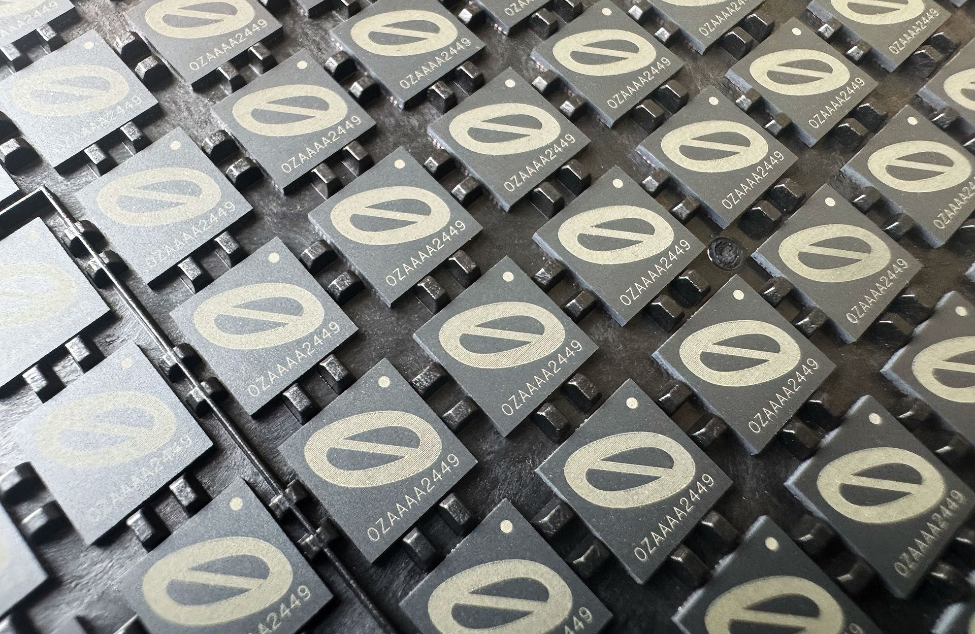 onio_zero_chip_tray.jpg