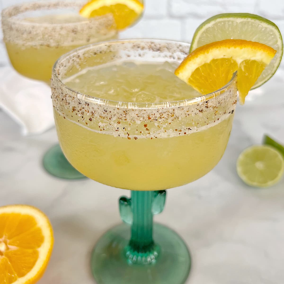 Texas Margarita