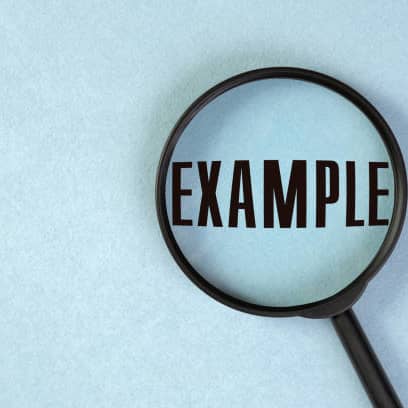 test recipe tips lambda