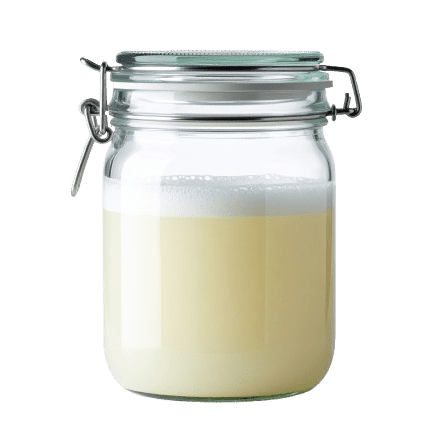 test-ingredient-nutrients