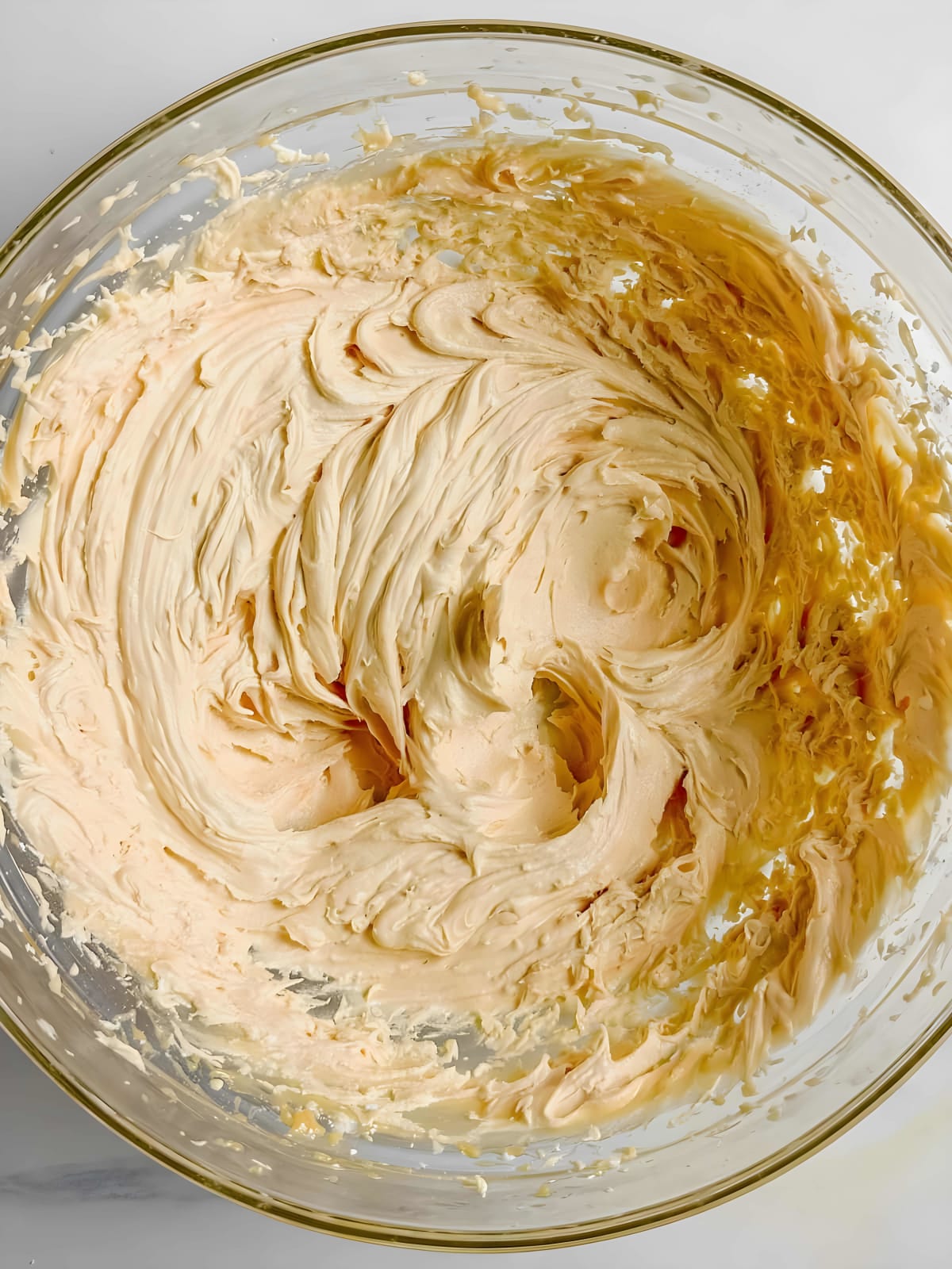 Harry Potter Cookies