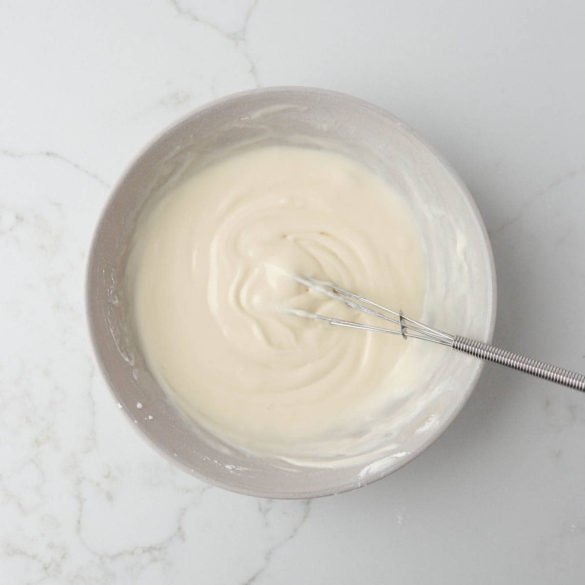 Spiced Blackberry Bundt Cake