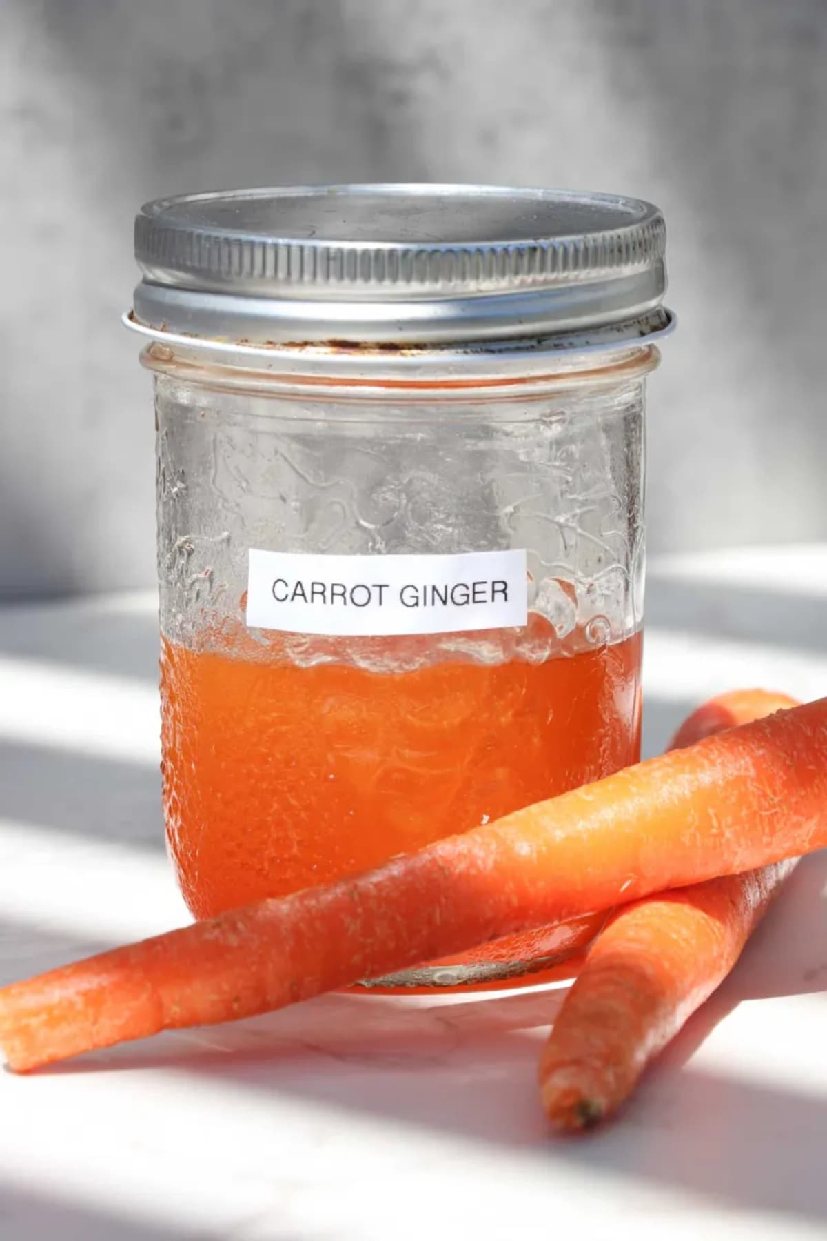 How to Make Simple Syrup (4 Unique Flavors)