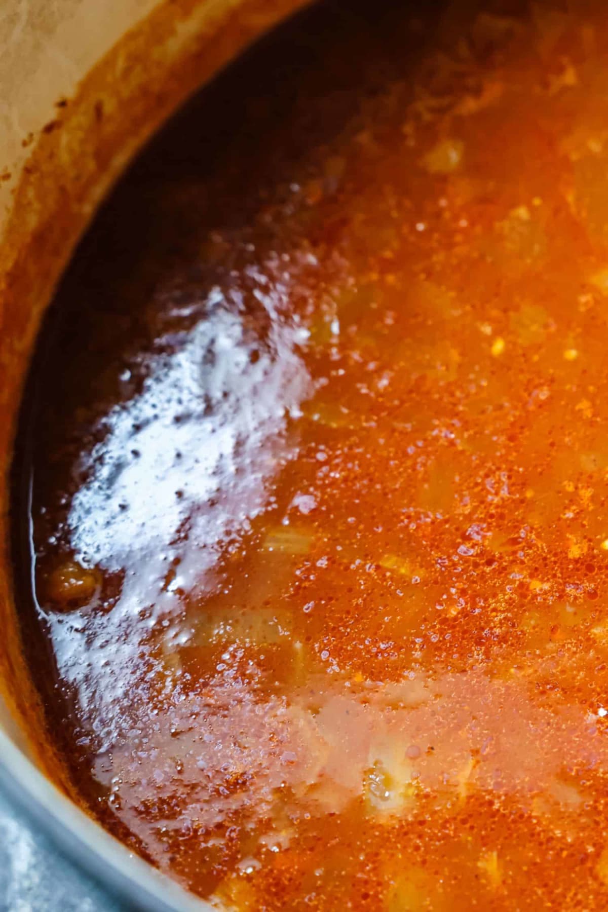 Chickpea and Spinach Stew with Turkey Meatballs