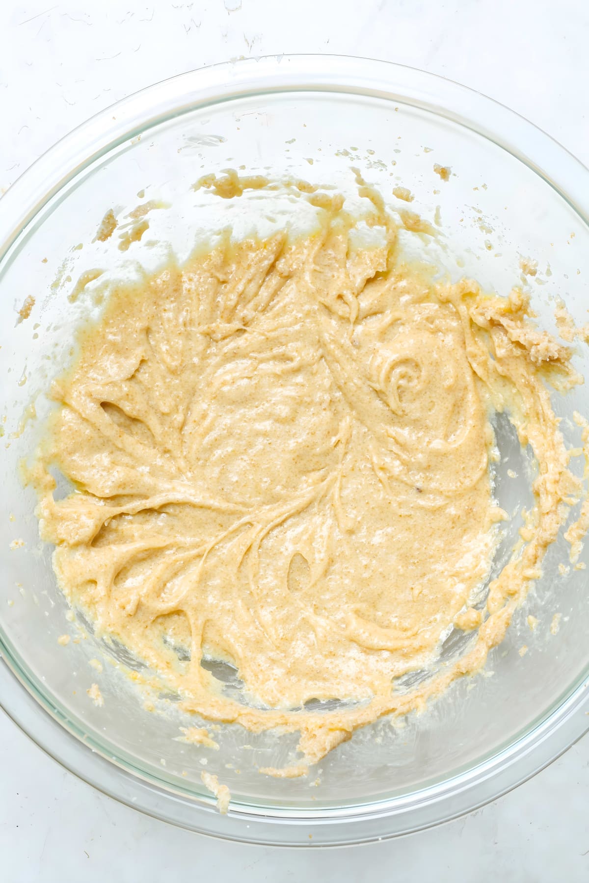 Peanut Butter Oreo Cookies