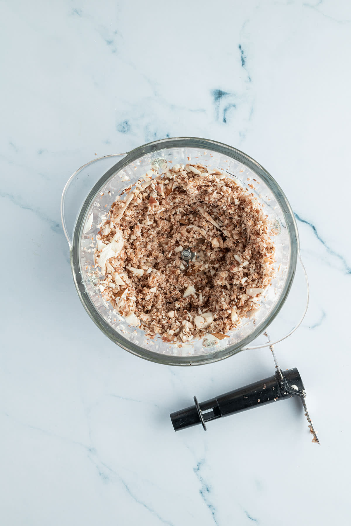 Low-Calorie Spaghetti Bolognese