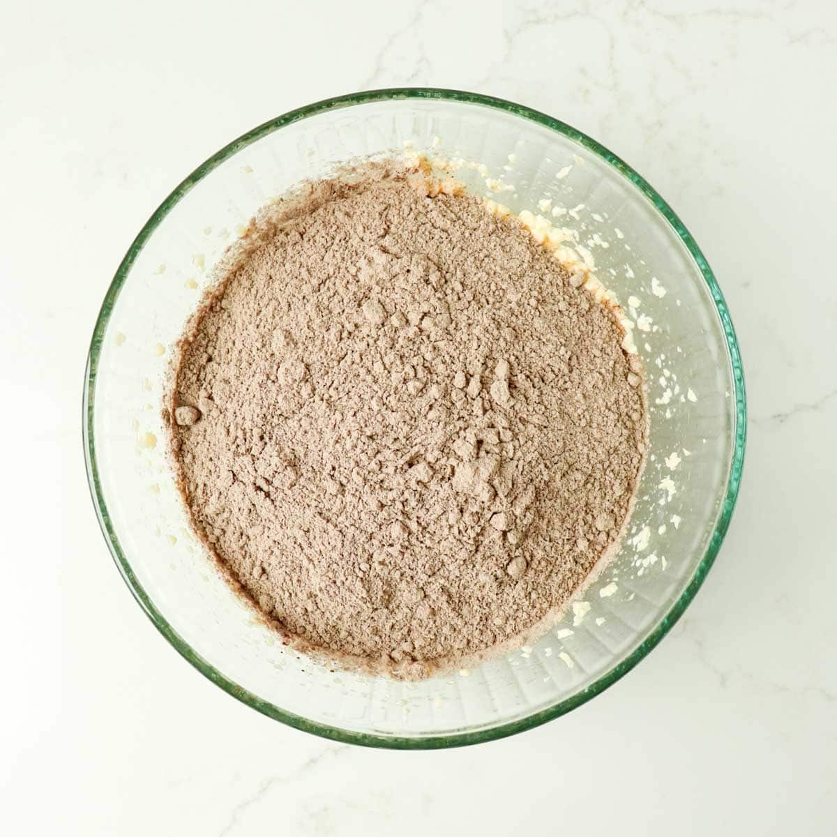 Homemade Oreo Cookies