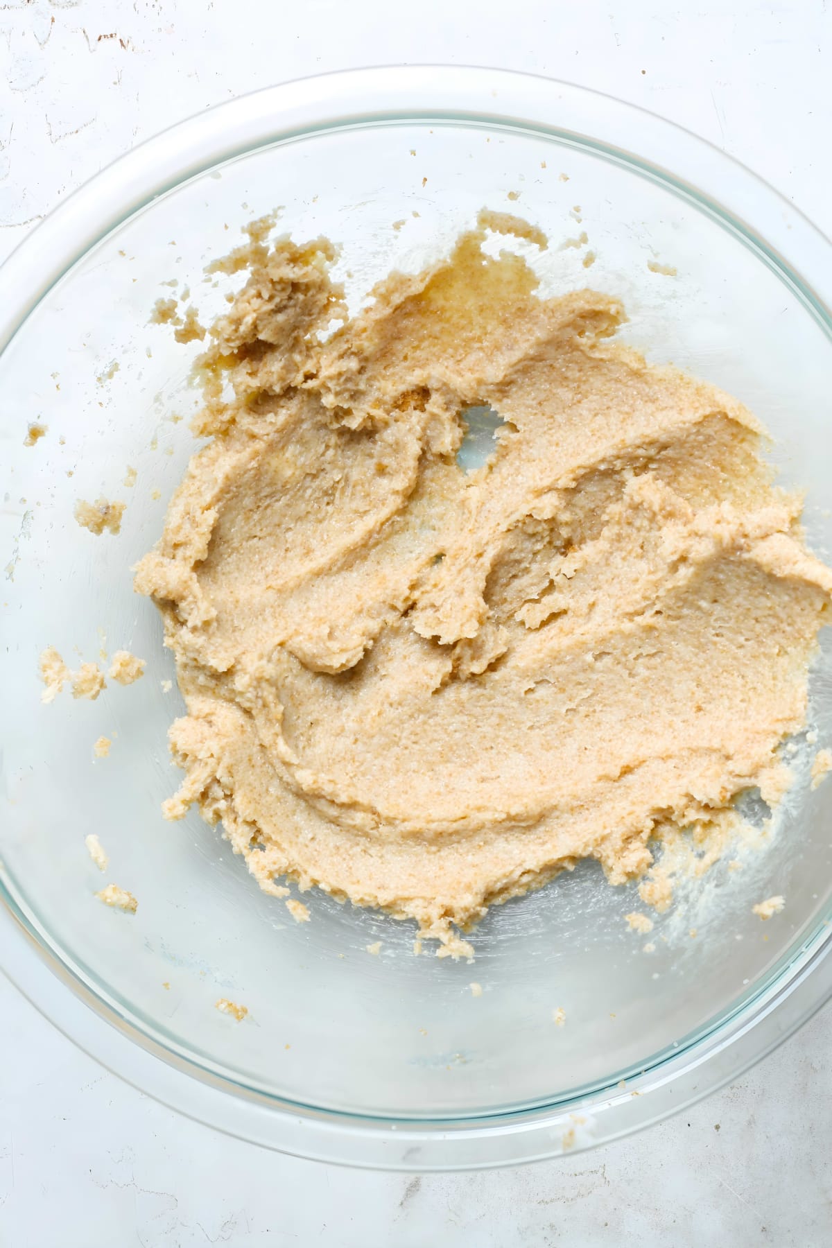 Peanut Butter Oreo Cookies