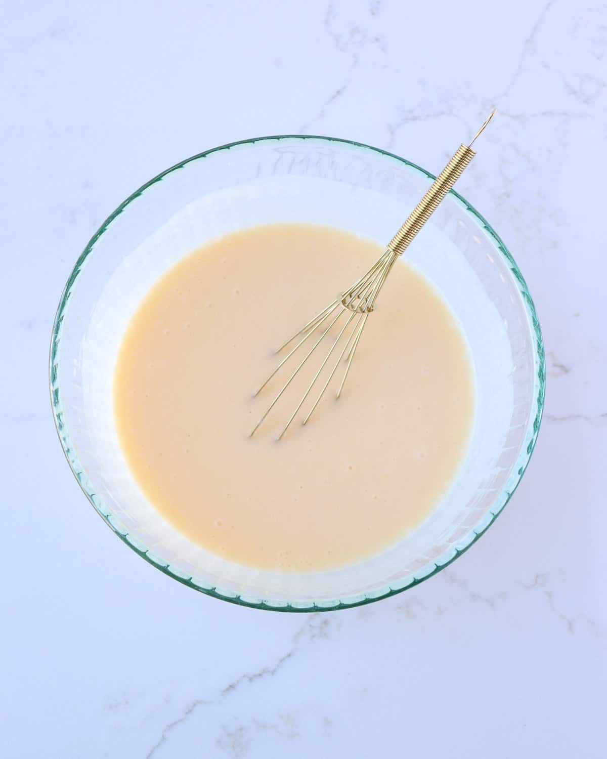 Hot Chocolate Cupcakes