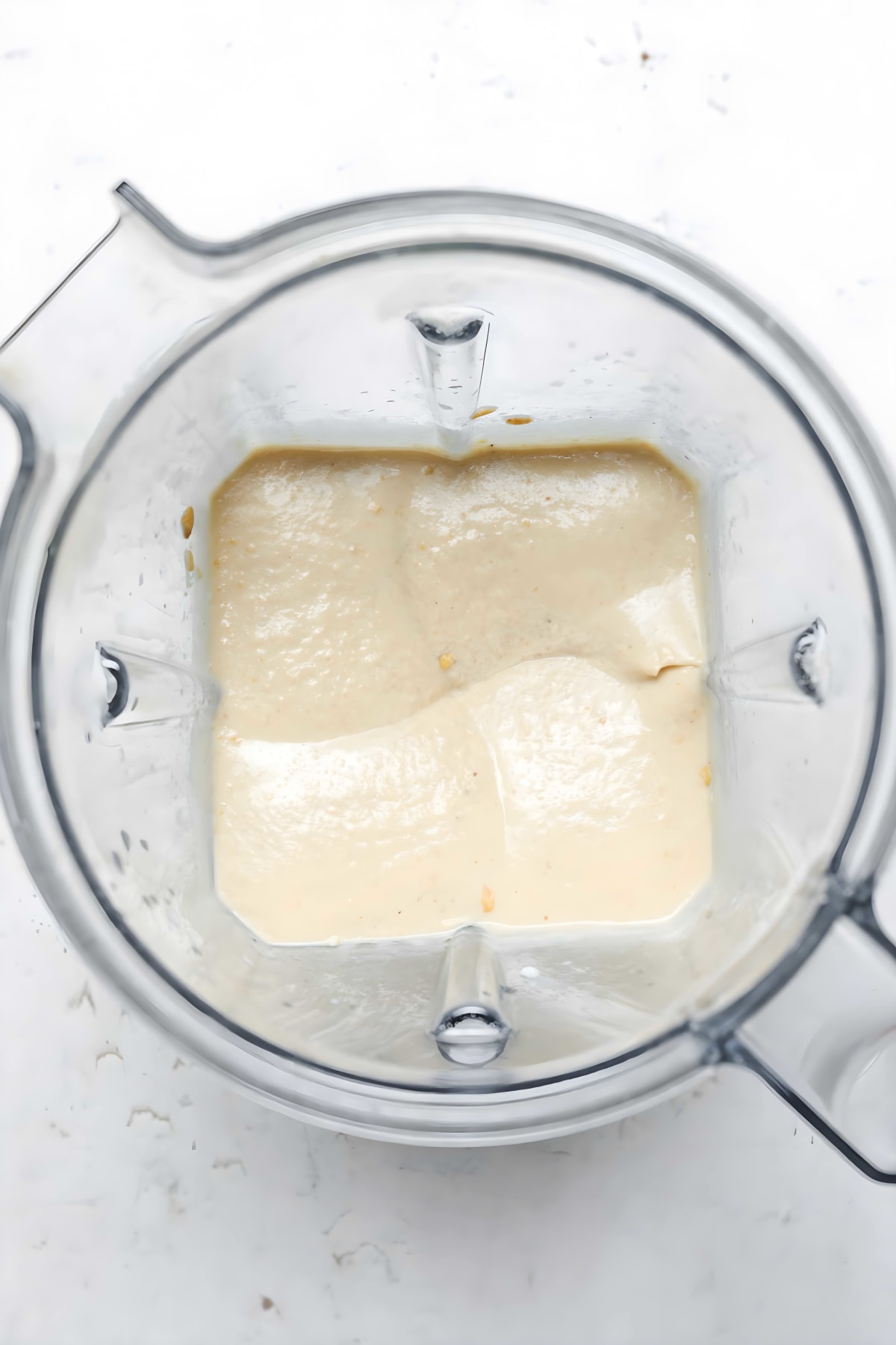 Vegan Cheesecake Bars