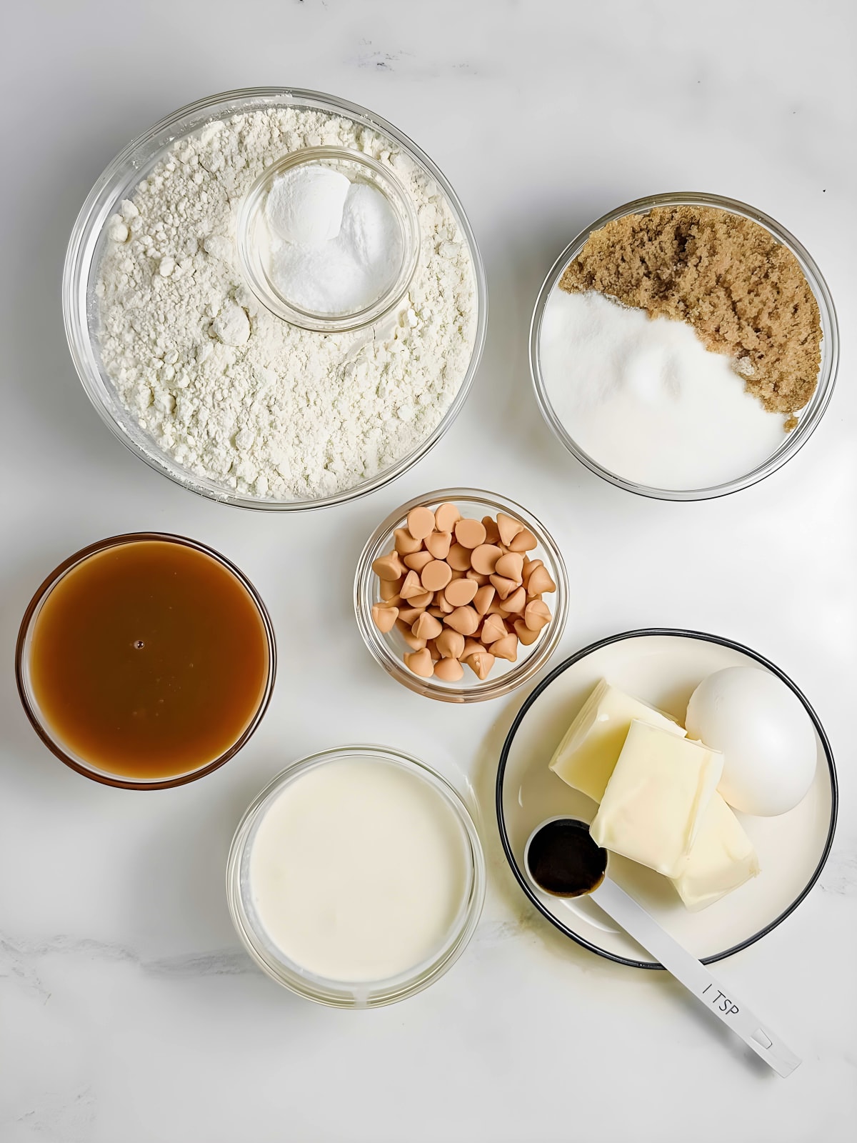 Harry Potter Cookies