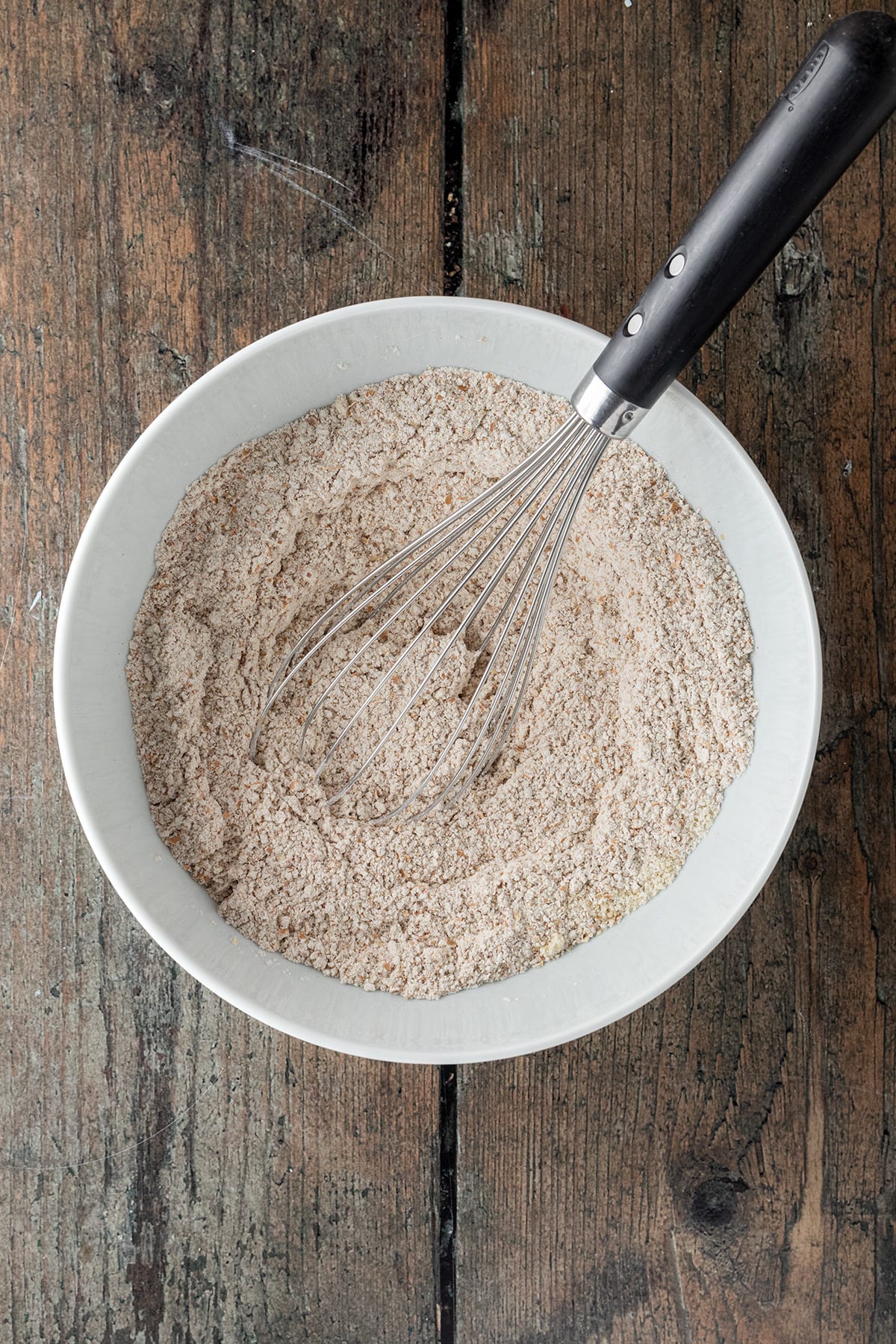 Sugar-Free Apple Pie