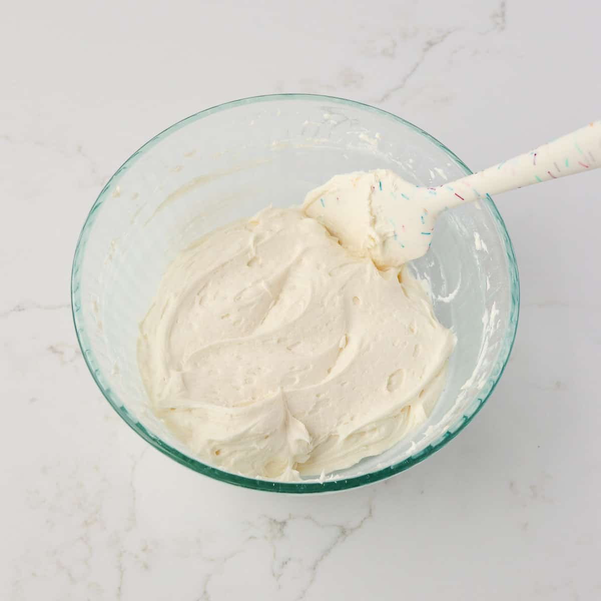 Mini Pumpkin Cupcakes