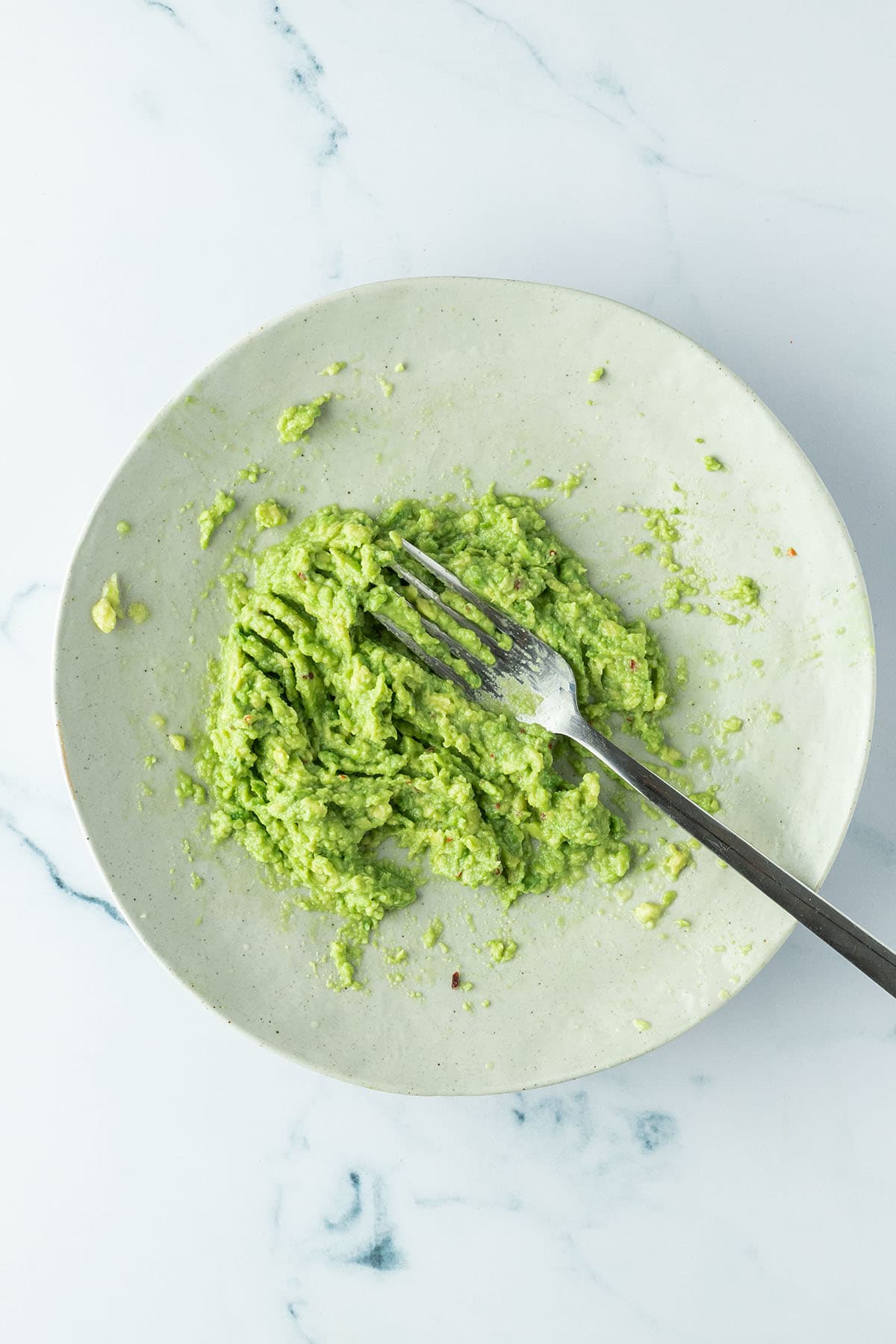 Chipotle-Style Burrito Bowl