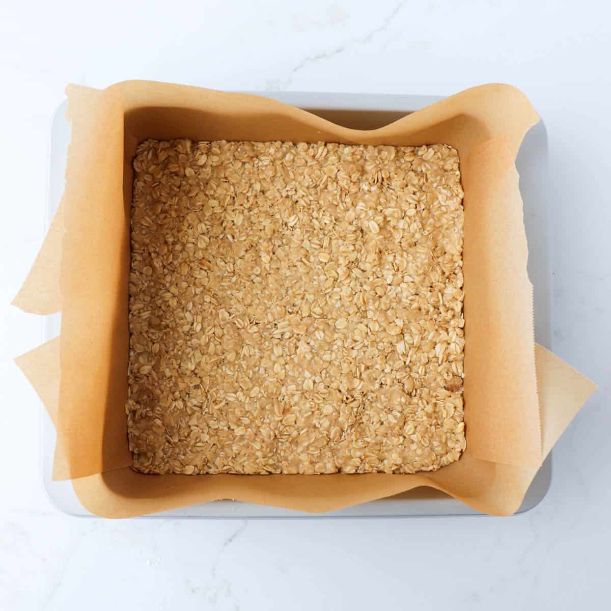 Raspberry Oatmeal Crumble Bars