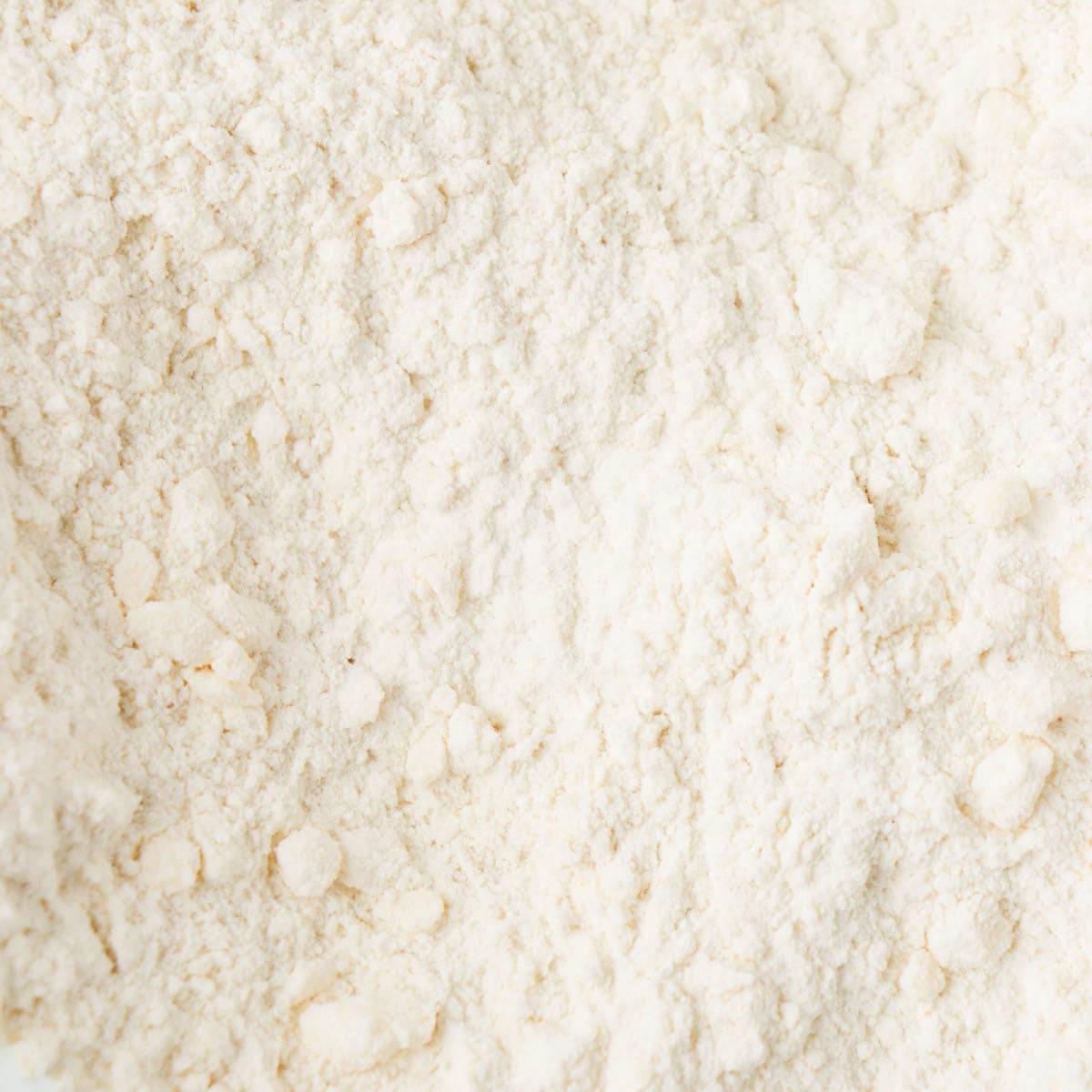 Cheddar Garlic Butter Biscuits