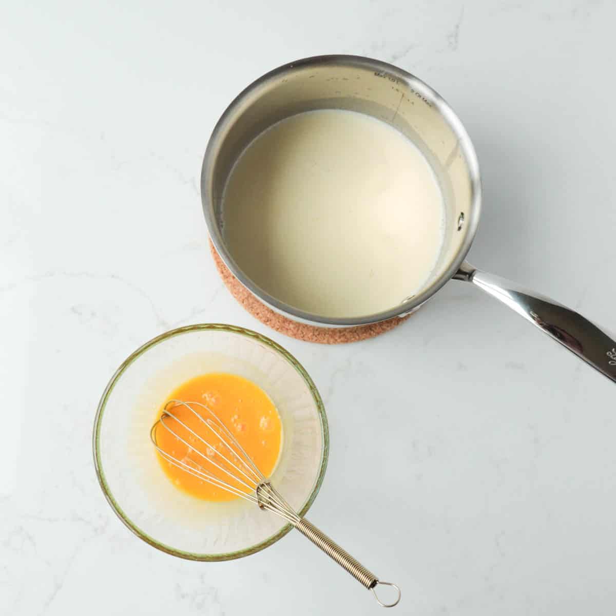 Irish Cream Tiramisu