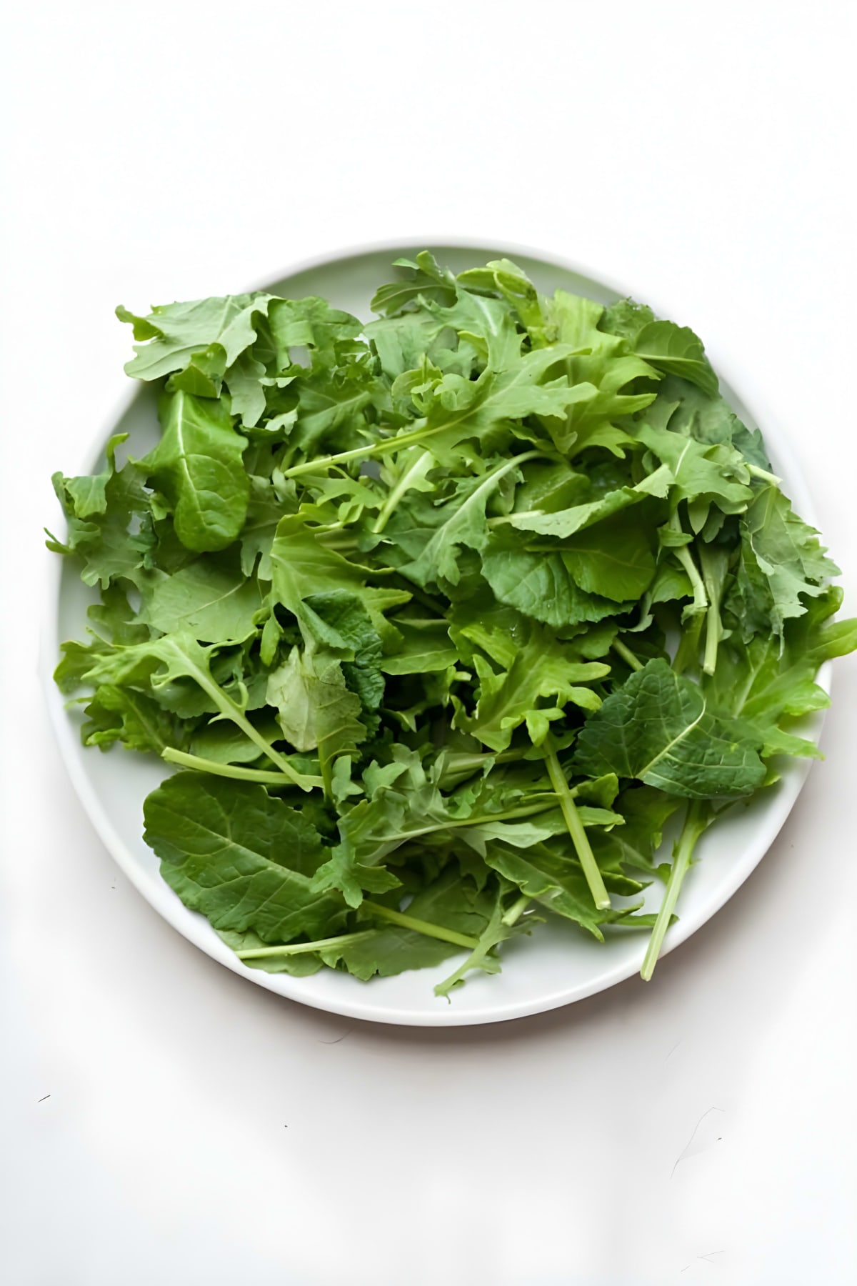 Whole30 Taco Salad (Paleo)