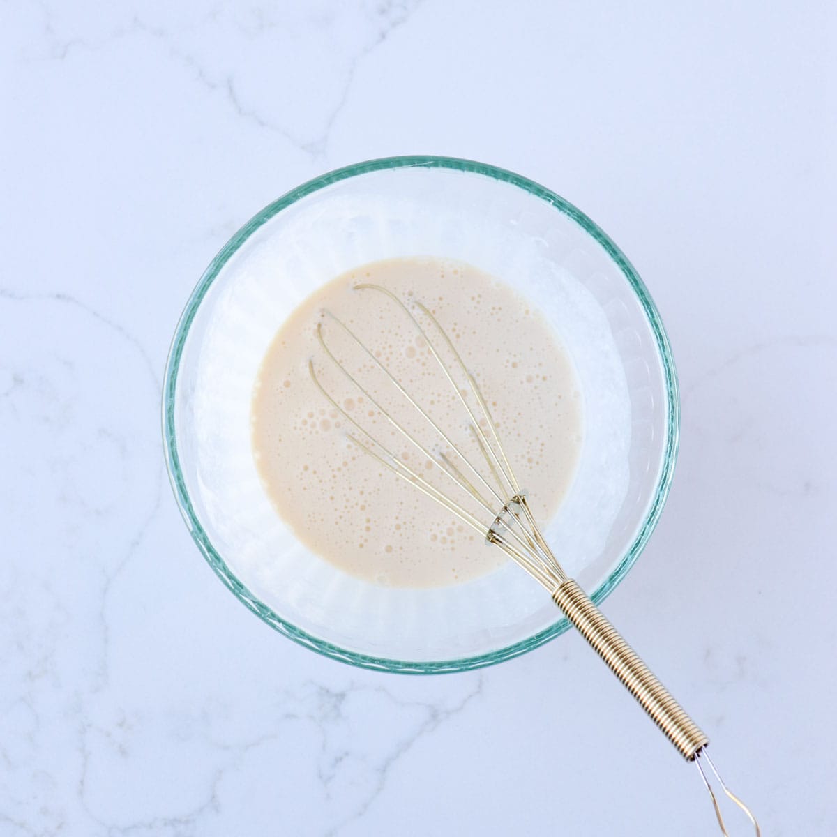Brown Butter Chocolate Chunk Scones