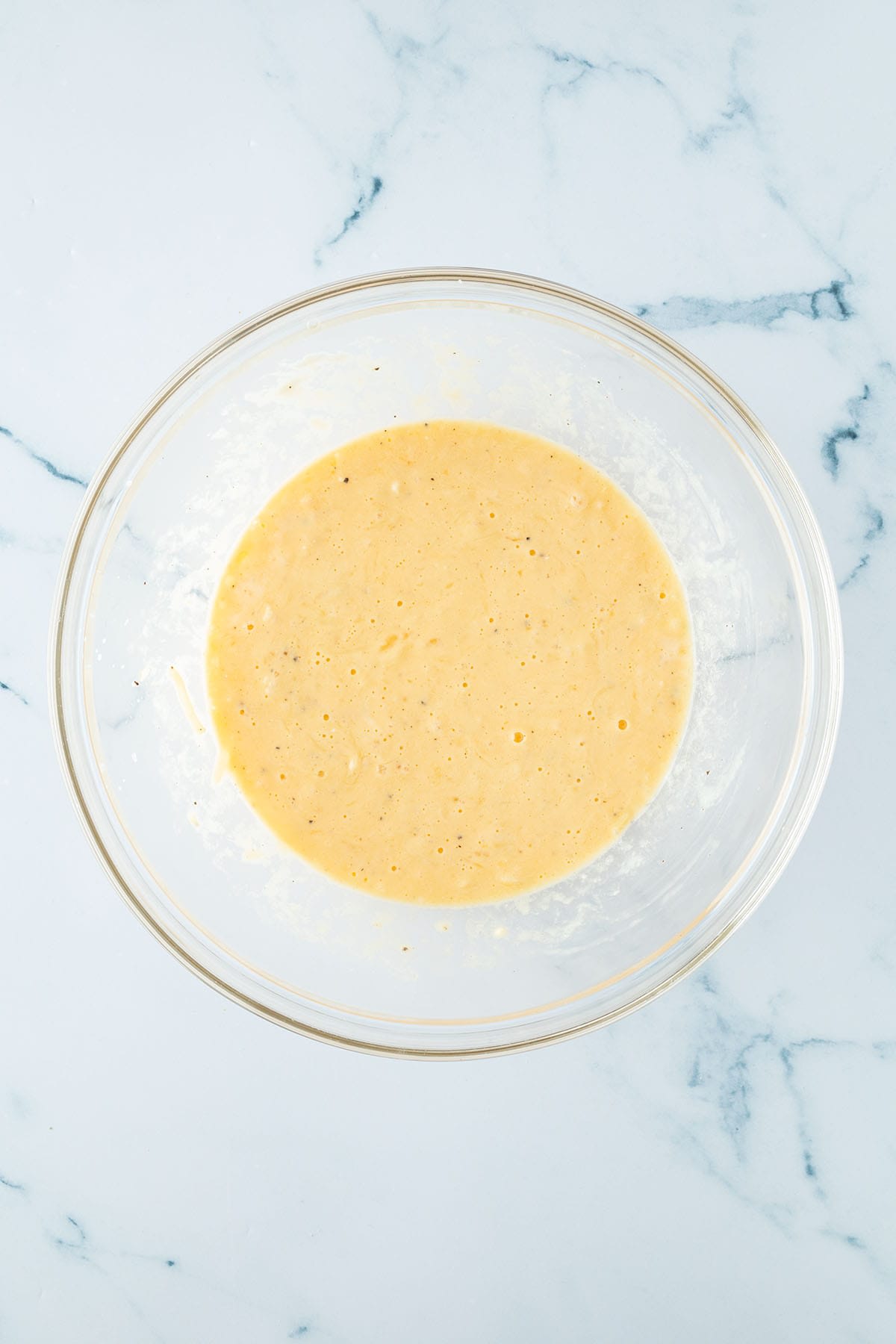 Quiche with Pumpkin and Brussels Sprouts