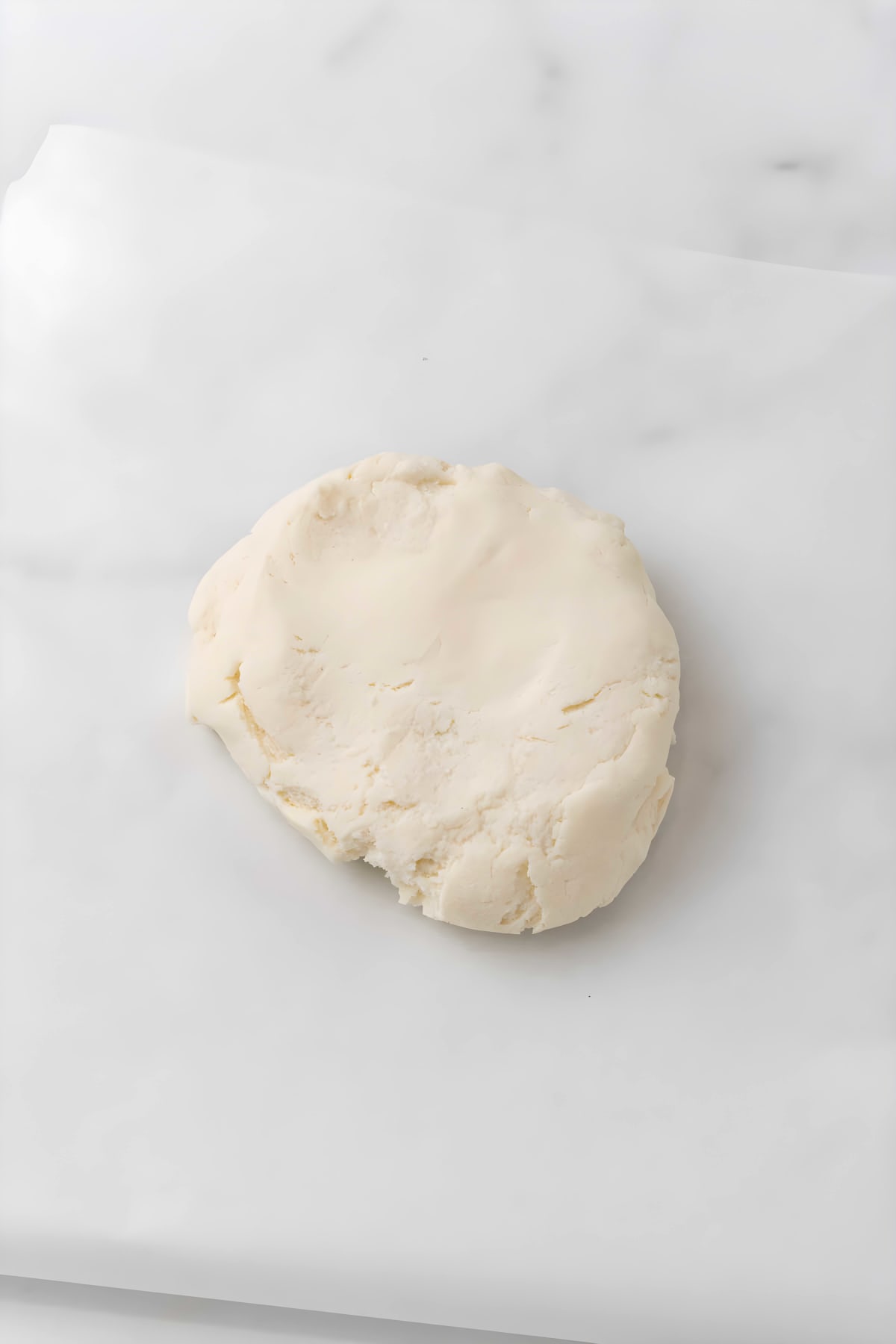 Gluten Free Tortillas