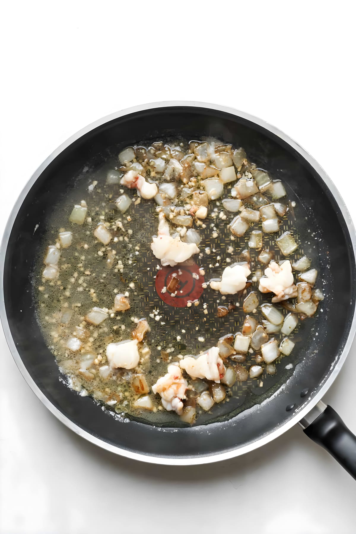 Lobster Ravioli Sauce