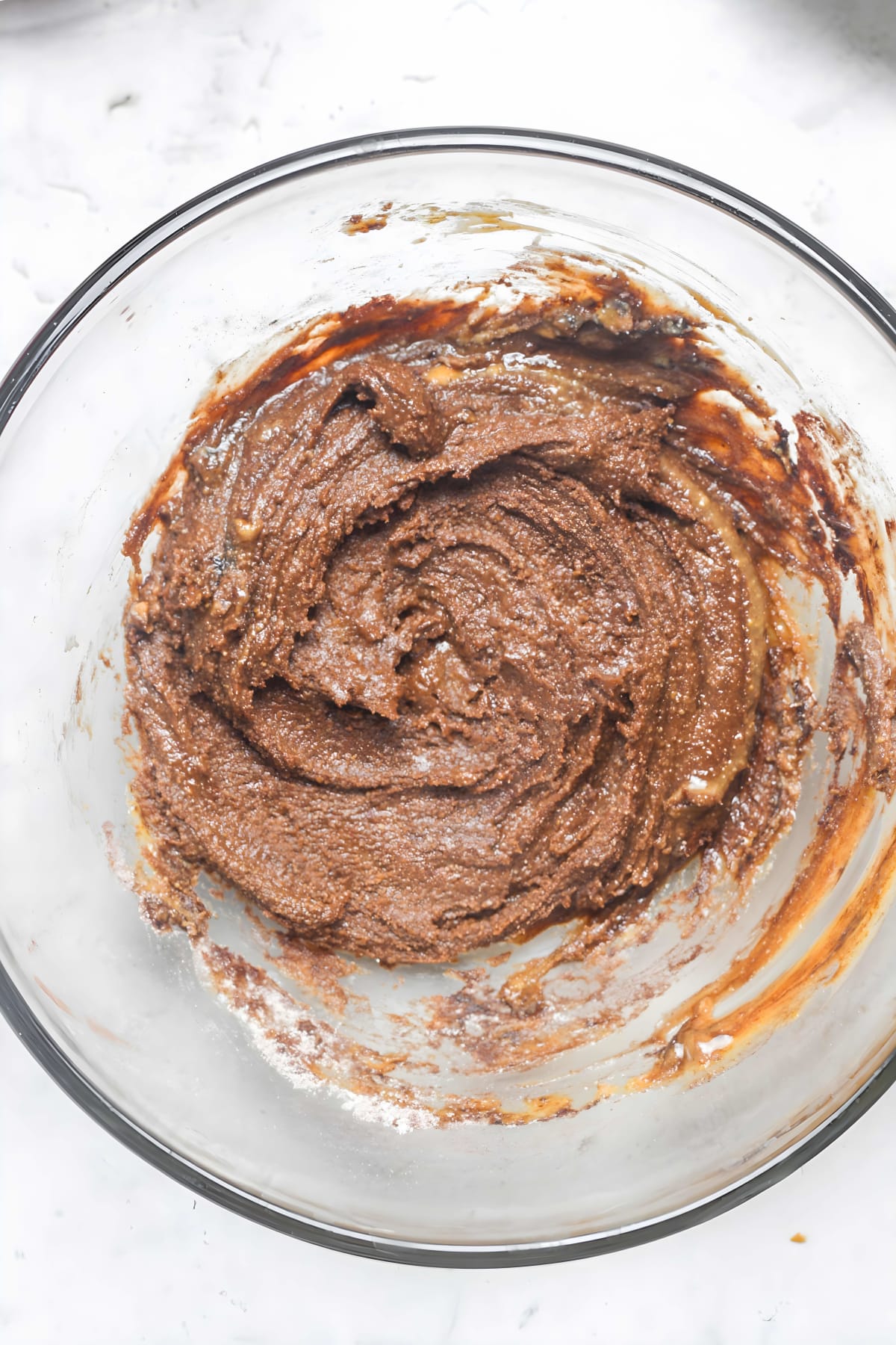 Chocolate Covered Raspberries