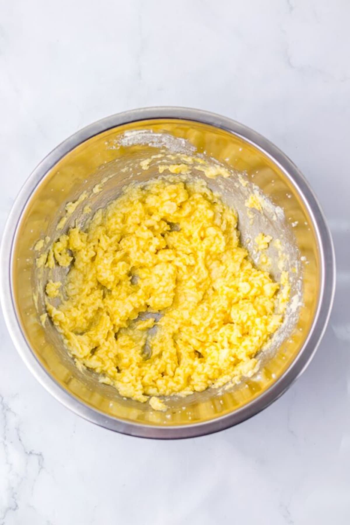 Peppermint Sugar Cookie Bars