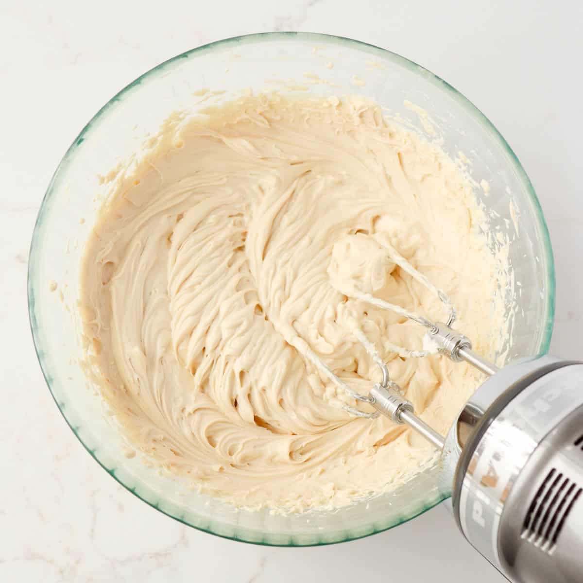 Pumpkin Cheesecake Bars with Gingersnap Crust