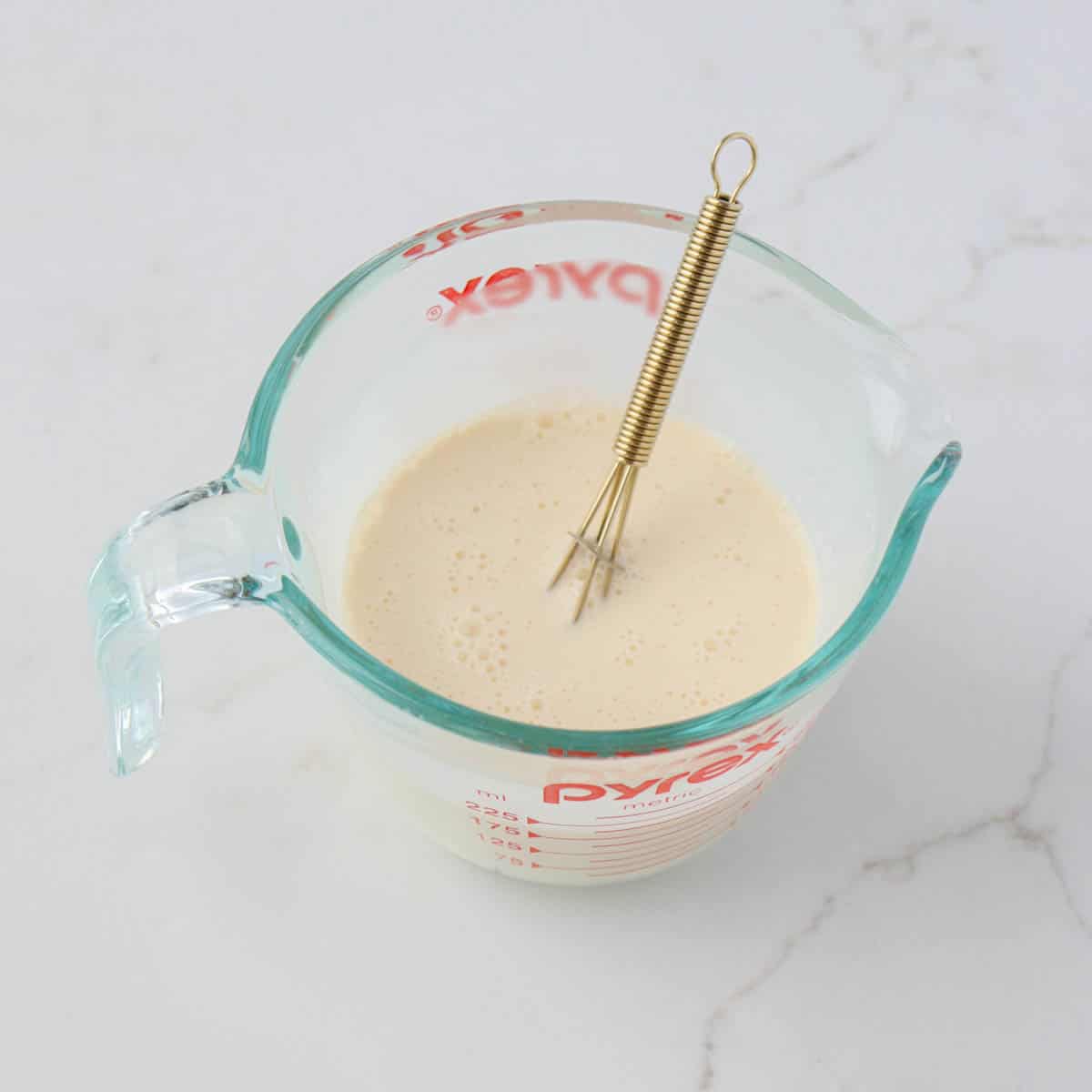 Raspberry White Chocolate Scones