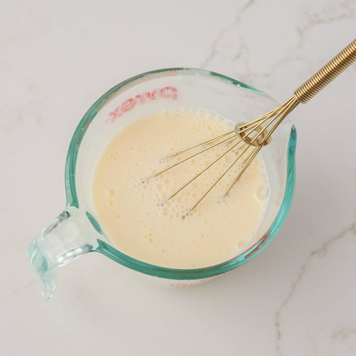 Flakey Buttermilk Biscuits