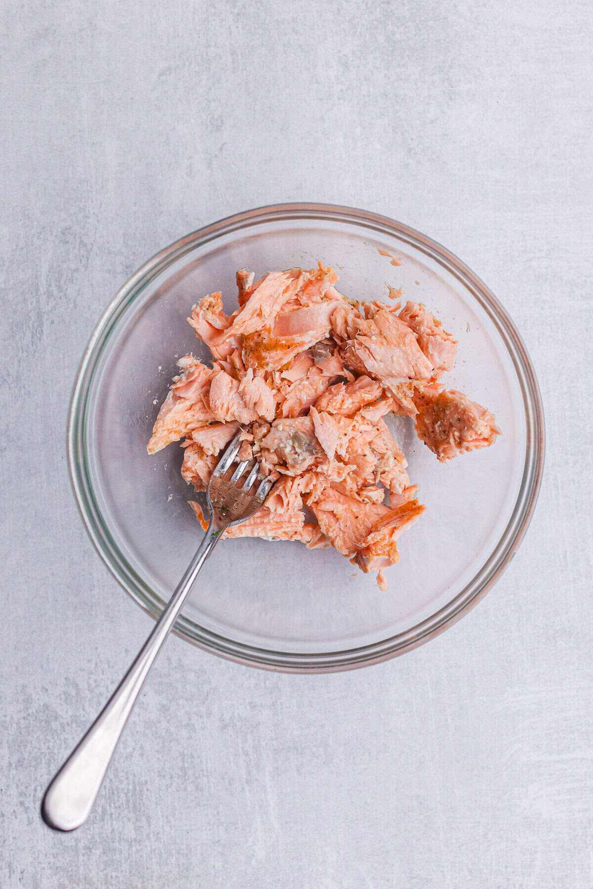 Salmon Cream Cheese Dip