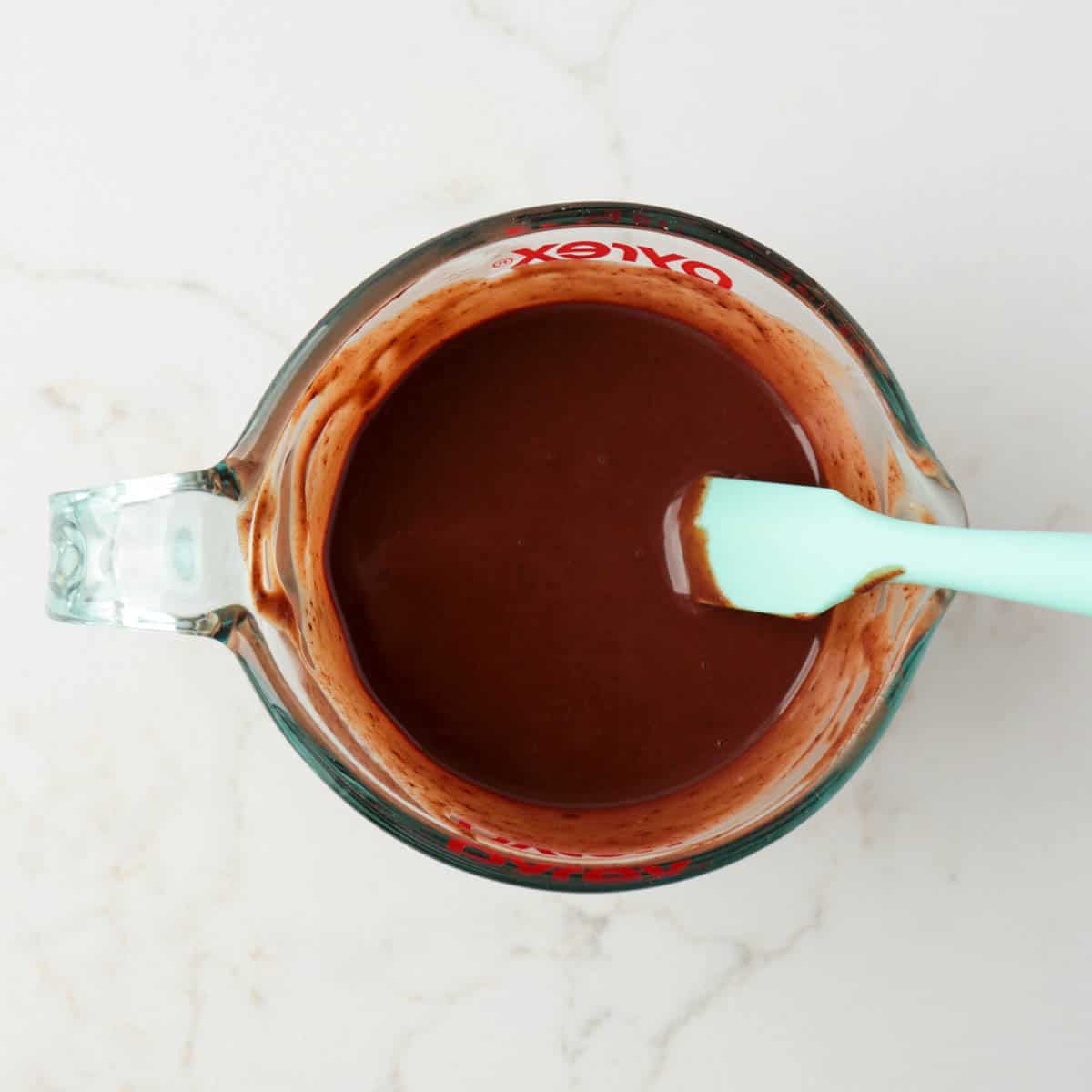 No-Bake Raspberry Chocolate Cheesecake