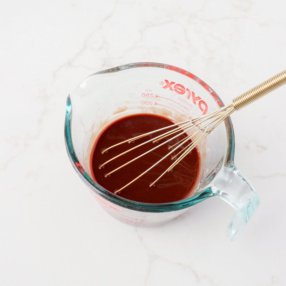 Mint Cream Cheese Brownies